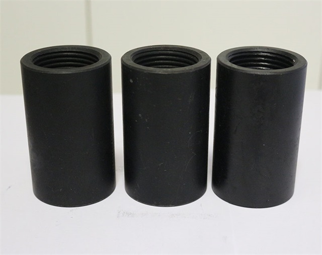 河东钢筋连接套筒<font style='color:red'>尺寸</font>