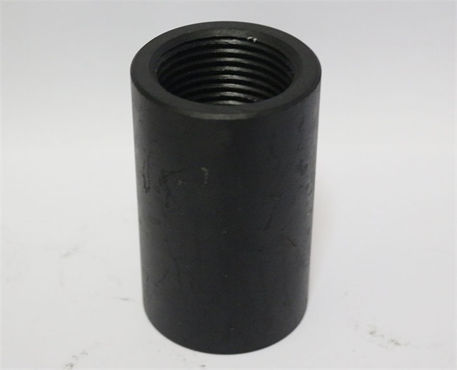 河东钢筋套筒<font style='color:red'>标准</font>